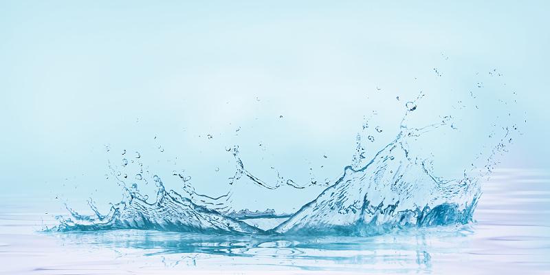 膜芮水处理